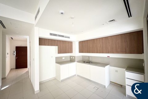 Villa para venda em Dubai South (Dubai World Central), Dubai, EAU 3 quartos, 181 m2 № 697599 - foto 2