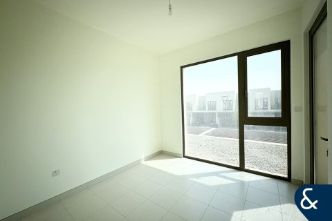 Villa para venda em Dubai South (Dubai World Central), Dubai, EAU 3 quartos, 181 m2 № 697599 - foto 10