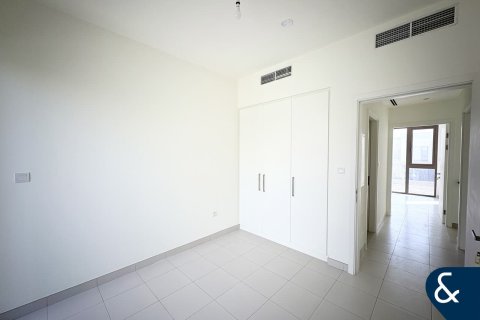 Villa para venda em Dubai South (Dubai World Central), Dubai, EAU 3 quartos, 181 m2 № 697599 - foto 7