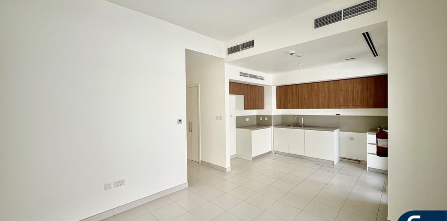 Villa em Dubai South (Dubai World Central), Dubai, EAU 3 quartos, 181 m2 № 697599