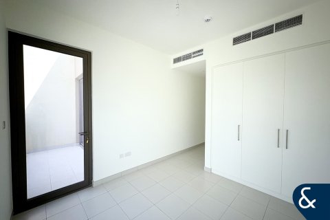 Villa para venda em Dubai South (Dubai World Central), Dubai, EAU 3 quartos, 181 m2 № 697599 - foto 5