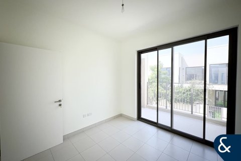 Villa para venda em Dubai South (Dubai World Central), Dubai, EAU 3 quartos, 181 m2 № 697599 - foto 8