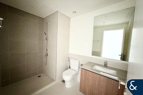 Villa para venda em Dubai South (Dubai World Central), Dubai, EAU 3 quartos, 181 m2 № 697599 - foto 6