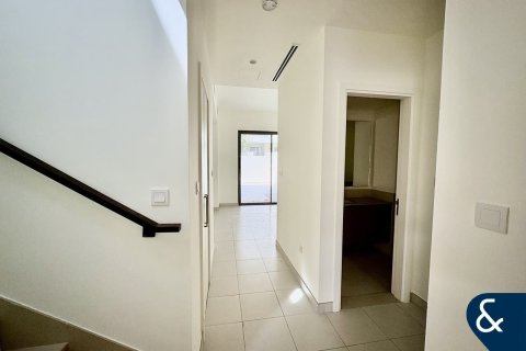 Villa para venda em Dubai South (Dubai World Central), Dubai, EAU 3 quartos, 181 m2 № 697599 - foto 4