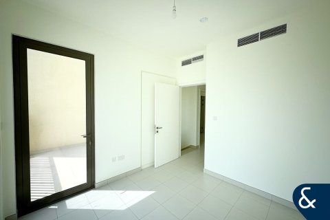 Villa para venda em Dubai South (Dubai World Central), Dubai, EAU 3 quartos, 181 m2 № 697599 - foto 9