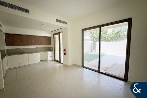 Villa para venda em Dubai South (Dubai World Central), Dubai, EAU 3 quartos, 181 m2 № 697599 - foto 3