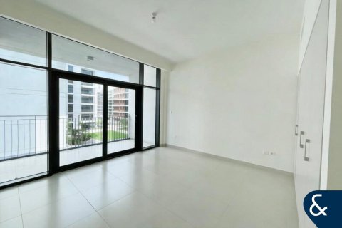 阿联酋 Dubai Dubai Hills Estate 待售 : 1 卧, 65 平方米 , 编号697605 - 照片 5