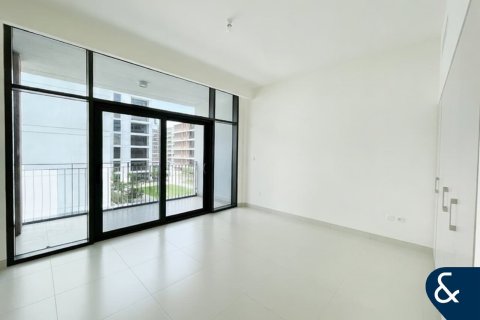 阿联酋 Dubai Dubai Hills Estate 待售 : 1 卧, 65 平方米 , 编号697605 - 照片 7