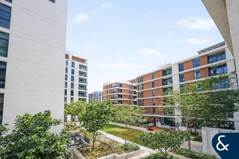 阿联酋 Dubai Dubai Hills Estate 待售 : 1 卧, 65 平方米 , 编号697605 - 照片 8