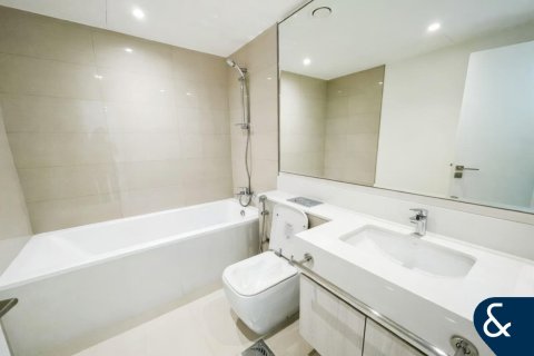 阿联酋 Dubai Dubai Hills Estate 待售 : 1 卧, 65 平方米 , 编号697605 - 照片 9