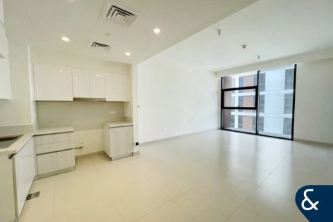 阿联酋 Dubai Dubai Hills Estate 待售 : 1 卧, 65 平方米 , 编号697605 - 照片 3