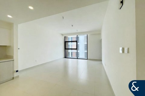 阿联酋 Dubai Dubai Hills Estate 待售 : 1 卧, 65 平方米 , 编号697605 - 照片 2