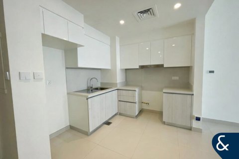 阿联酋 Dubai Dubai Hills Estate 待售 : 1 卧, 65 平方米 , 编号697605 - 照片 4