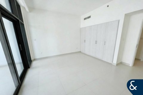 阿联酋 Dubai Dubai Hills Estate 待售 : 1 卧, 65 平方米 , 编号697605 - 照片 6