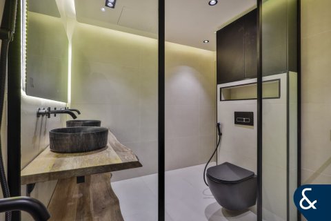 آپارتمان برای فروش در  Jumeirah Beach Residence، Dubai، امارات متحده عربی  1 خوابه ، 72 متر مربع ، شماره 697603 - تصویر 19