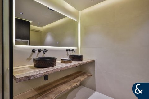 آپارتمان برای فروش در  Jumeirah Beach Residence، Dubai، امارات متحده عربی  1 خوابه ، 72 متر مربع ، شماره 697603 - تصویر 18