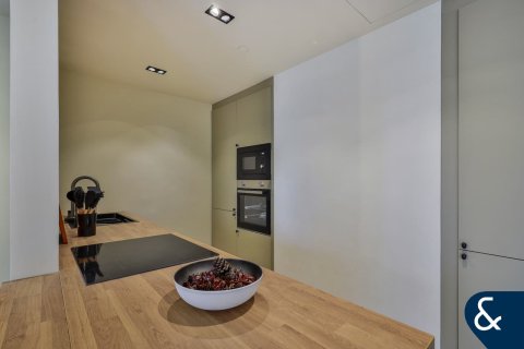 آپارتمان برای فروش در  Jumeirah Beach Residence، Dubai، امارات متحده عربی  1 خوابه ، 72 متر مربع ، شماره 697603 - تصویر 8