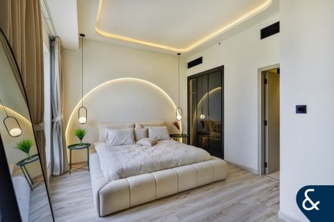 آپارتمان برای فروش در  Jumeirah Beach Residence، Dubai، امارات متحده عربی  1 خوابه ، 72 متر مربع ، شماره 697603 - تصویر 15