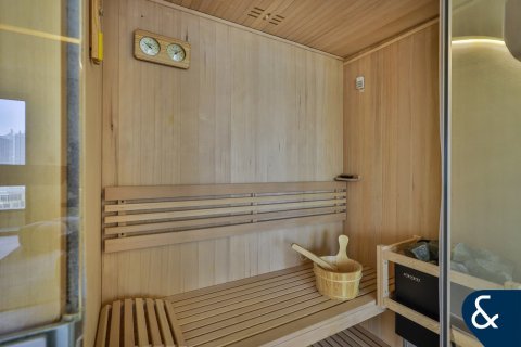 آپارتمان برای فروش در  Jumeirah Beach Residence، Dubai، امارات متحده عربی  1 خوابه ، 72 متر مربع ، شماره 697603 - تصویر 20