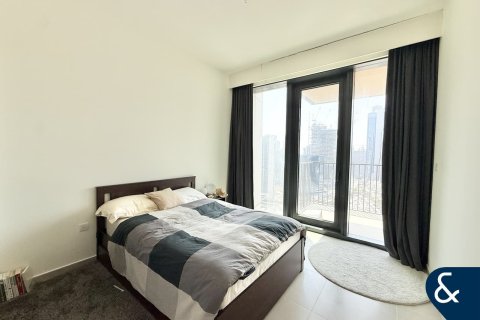 Купити квартиру в Даунтаун Дубай (Даунтаун Бурдж Дубай), ОАЕ 1 спальня, 86м2, № 697601 - фото 4