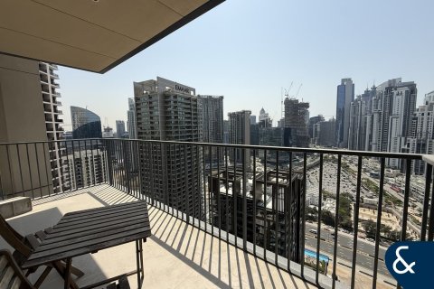 Купити квартиру в Даунтаун Дубай (Даунтаун Бурдж Дубай), ОАЕ 1 спальня, 86м2, № 697601 - фото 10