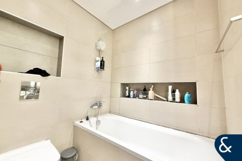 Купити квартиру в Даунтаун Дубай (Даунтаун Бурдж Дубай), ОАЕ 1 спальня, 86м2, № 697601 - фото 8