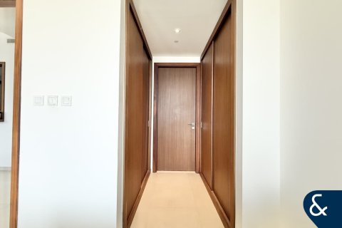 Купити квартиру в Даунтаун Дубай (Даунтаун Бурдж Дубай), ОАЕ 1 спальня, 86м2, № 697601 - фото 6