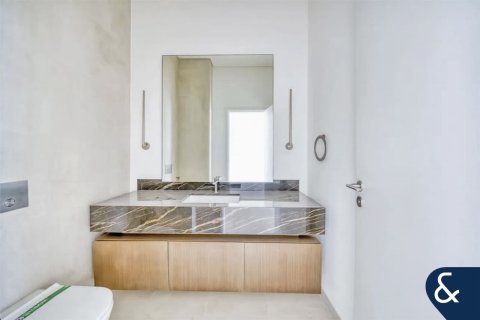 Villa till försäljning i Dubai, UAE 5 sovrum, 543 kvm Nr. 697602 - fotografi 10