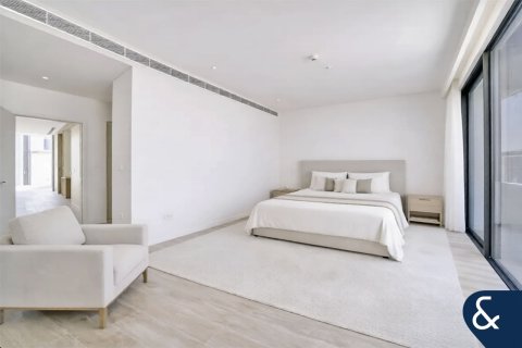 Villa till försäljning i Dubai, UAE 5 sovrum, 543 kvm Nr. 697602 - fotografi 4