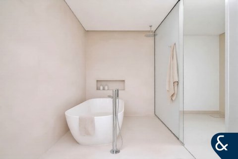 Villa till försäljning i Dubai, UAE 5 sovrum, 543 kvm Nr. 697602 - fotografi 6