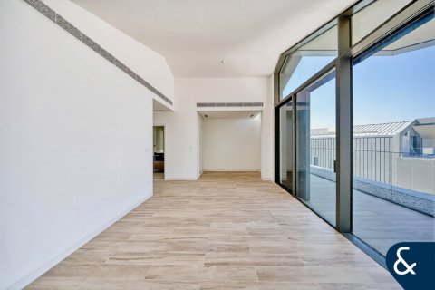 Villa till försäljning i Dubai, UAE 5 sovrum, 543 kvm Nr. 697602 - fotografi 7