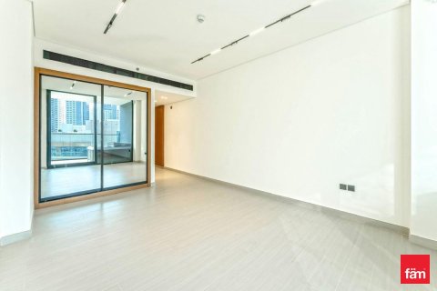 Apartament në Business Bay, Dubai, Emiratet e Bashkuara Arabe 50.6 m2. № 660485 - Foto 4