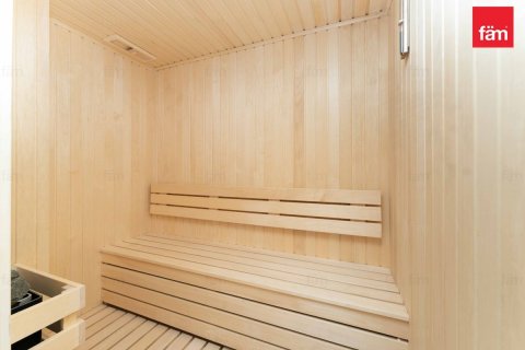 Apartament në Business Bay, Dubai, Emiratet e Bashkuara Arabe 50.6 m2. № 660485 - Foto 8