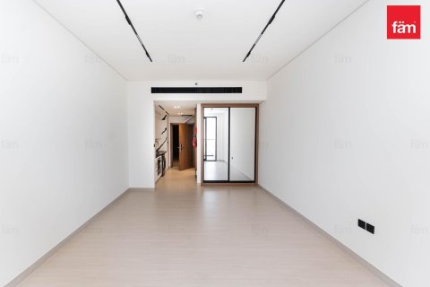 Apartament në Business Bay, Dubai, Emiratet e Bashkuara Arabe 50.6 m2. № 660485 - Foto 3