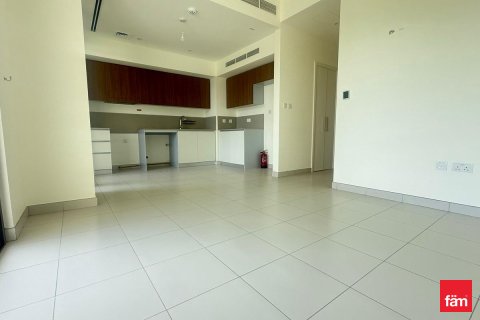 Villa te huur in Dubai, VAE 3 slaapkamers, 141 vr.m., nr 660484 - foto 3
