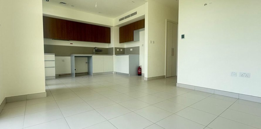 Villa in Dubai, VAE 3 slaapkamers, 141 vr.m. nr 660484