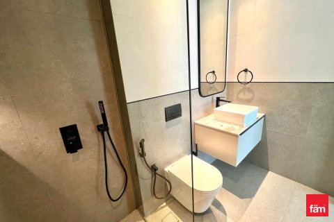 Lakás itt: Dubai, EAE, 1 hálószoba, 79.4 m², azonosító: 660487 - fénykép 8