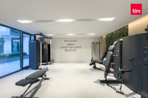 Lakás itt: Dubai, EAE, 1 hálószoba, 79.4 m², azonosító: 660487 - fénykép 12