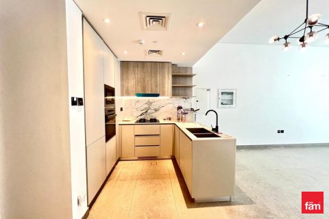 Lakás itt: Dubai, EAE, 1 hálószoba, 79.4 m², azonosító: 660487 - fénykép 3