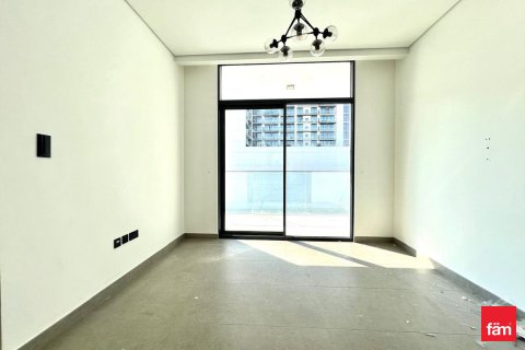 Lakás itt: Dubai, EAE, 1 hálószoba, 79.4 m², azonosító: 660487 - fénykép 6