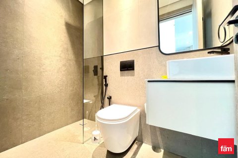 Lakás itt: Dubai, EAE, 1 hálószoba, 79.4 m², azonosító: 660487 - fénykép 10