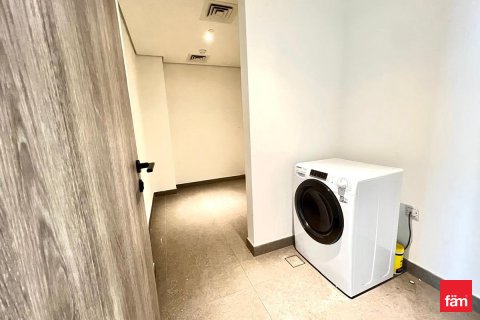 Lakás itt: Dubai, EAE, 1 hálószoba, 79.4 m², azonosító: 660487 - fénykép 7