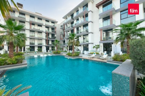 Lakás itt: Dubai, EAE, 1 hálószoba, 79.4 m², azonosító: 660487 - fénykép 16