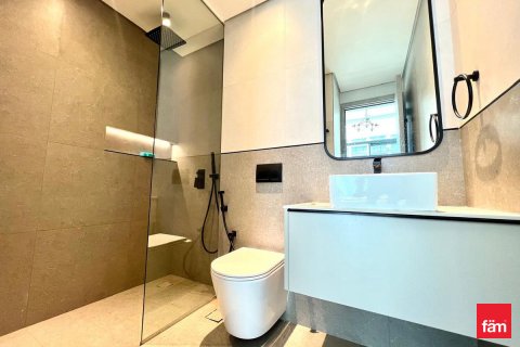 Lakás itt: Dubai, EAE, 1 hálószoba, 79.4 m², azonosító: 660487 - fénykép 9