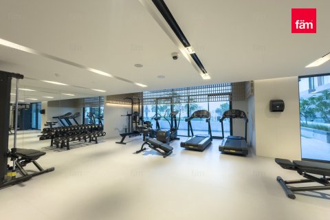 Lakás itt: Dubai, EAE, 1 hálószoba, 79.4 m², azonosító: 660487 - fénykép 11