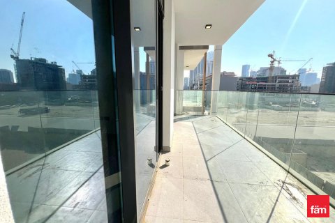 Lakás itt: Dubai, EAE, 1 hálószoba, 79.4 m², azonosító: 660487 - fénykép 14