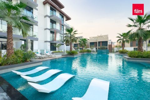 Lakás itt: Dubai, EAE, 1 hálószoba, 79.4 m², azonosító: 660487 - fénykép 1