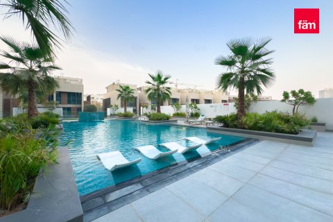 Lakás itt: Dubai, EAE, 1 hálószoba, 79.4 m², azonosító: 660487 - fénykép 17