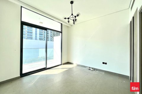 Lakás itt: Dubai, EAE, 1 hálószoba, 79.4 m², azonosító: 660487 - fénykép 5
