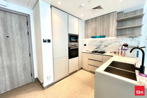 Lakás itt: Dubai, EAE, 1 hálószoba, 79.4 m², azonosító: 660487 - fénykép 4